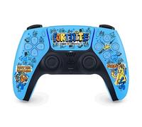 Drahtloser Controller Sony PlayStation 5 DualSense gamepad FORTNITE V2 (9593973)