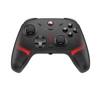 Mando GameSir Cyclone 2 wireless negro para Switch, PC, Android e iOS