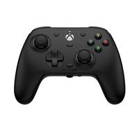 Mando Gamesir G7 HE Xbox Series PC Hall Effect Negro retroiluminado