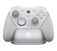 Mando GameSir G7 Pro Gamepad Inalámbrico y Alámbrico USB-C para Android, PC y Xbox