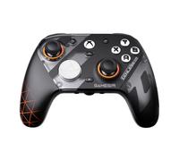 Mando GameSir G7 Pro Zenless Zone Zero Edition Gris