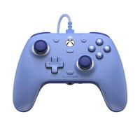 Mando GameSir G7 SE Azul para Xbox Series X/S, One y PC, cable 3 m, USB-C