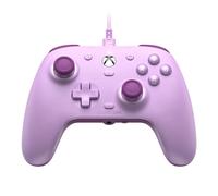 Mando - GameSir - G7-SE - Cableado - Compatible con Xbox y PC - USB-C