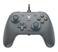 Mando GameSir G7 SE Gris Joysticks Hall Effect USB Xbox Series/PC