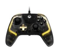 Mando GameSir K1 Flux cableado para Xbox y PC
