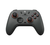Mando GameSir Nova 2 Lite Wireless Gris para Switch, PC, Android e iOS