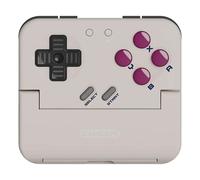 Mando GameSir Pocket Taco Bluetooth para móvil Blanco