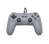 Mando GameSir T3 GY Tegenaria Lite Cableado Gris Retro