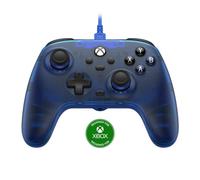 Mando GameSir T7 Alámbrico USB Tipo C Azul Xbox Series X/S y PC