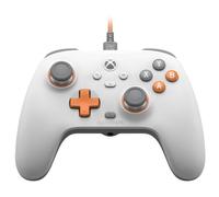 TEMU GameSir T7, controlador de juegos con palancas de de salón, , para Xbox /S, Xbox One, /11 y Steam.