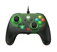 Mando GameSir T7 Pro Retro Green con cable para PC y Xbox