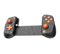Mando GameSir X5 Lite Type-C Cableado Compatible con iPhone 16/15 e iPad mini Negro