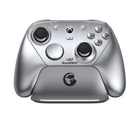 Mando Gaming GameSir G7 Pro Inalámbrico Bluetooth USB para PC/SWITCH