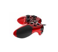 GAMEPAD GENESIS MANGAN 200 GAMEPAD PC