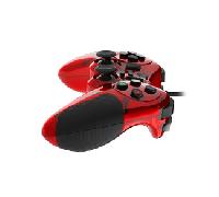 Genesis Mangan 200 GamePad PC