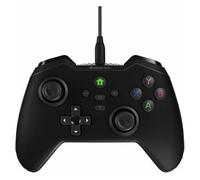 Genesis Mangan 300 Gamepad USB-C Negro