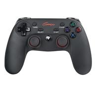 Genesis PV65 GamePad Inalámbrico PS3/PC