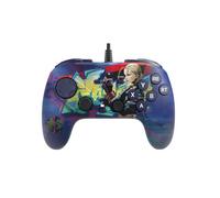 Mando gaming hori cammy azul pc