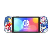 Comando Hori Split Pad Compact Sonic Nintendo Switch