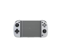 Mando gaming nacon holdermg-xmfig iphone