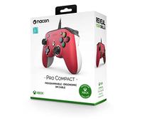 Nacon Mando gaming Pro Compact