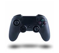 Nacon Asymmetric Mando Inalámbrico PC/PS4 Versión Española