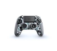 Mando Gaming Nacon Revolution 5 Pro inalámbrico asimétrico PS5 PS4 PC personalizable