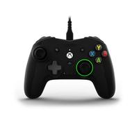 Mando gaming nacon revolution x pro controller