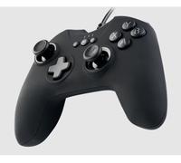 Nacon GC-100XF - Gamepad