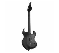 Performance Designed Products Mando gaming PDP Negro PC