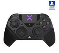 Mando Gaming PDP Negro PlayStation 5