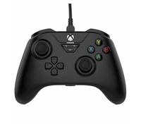 Mando gaming snakebyte sb922336