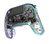 Spirit of gamer mando neon rgb bt