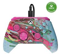 Mando Gaming Turtle Beach Rematch Advanced Android Dreams Xbox/PC USB-C