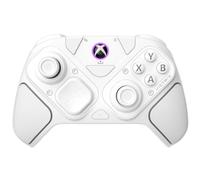 Mando Gaming Turtle Beach Victrix Pro BFG Reloaded inalámbrico/alámbrico PC/XBOX Modular