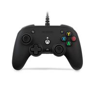 Mando gaming xbxprocompact color negro