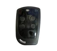 Mando Garaje Original Nuevo PUJOL Vario 4U PUJOL 433 MHz DE 4 Canales Compatible con LOS ANTERIORES PORTON COCHERA