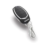 Mando Garaje OriginalFalk Motorline PORTON COCHERA