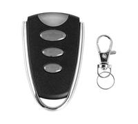 Mando Garaje Universal 433.92 mhz Clonador Puerta Garajes Mando Puerta Garaje Universal Compatible con MotorLift 94335E 84335E