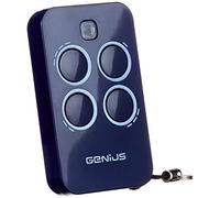 Mando GENIUS Echo TX4