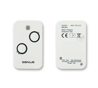 Mando Genius Kilo TX2 JLC 868 MHz Original Nuevo Gran Alcance