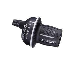 Mando giratorio de cambio trasero 6 velocidades Sram MRX Comp ( Derecha | 6 )