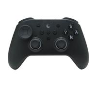 Mando GuliKit TT Max Inalámbrico Joysticks TMR Hall Effect RGB Switch PC