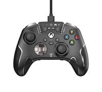 Mando Híbrido Turtle Beach Recon Cloud Bluetooth USB Android PC Xbox Negro