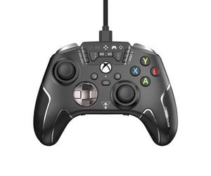 Mando Híbrido Turtle Beach Recon Cloud Bluetooth USB Android PC Xbox Negro