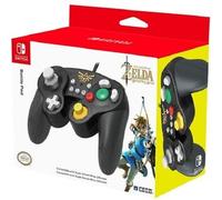 Mando Hori Battle Pad The Legend of Zelda Breath of the Wild Nintendo Switch standard