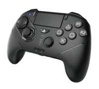 Mando Hori Fighting Commander Octa Pro Inalambrico Playstation 5 standard