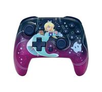 Mando Hori HORIPAD Inalámbrico Estela Switch 2 Joysticks TMR Multicolor