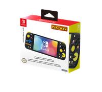 Mando Hori Split Pad Compact Pac-Man para Nintendo Switch