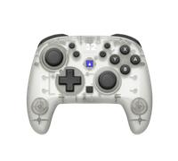 Mando Horipad Inalambrico Blanco Hielo para Nintendo Switch 2 Nintendo Switch 2 standard